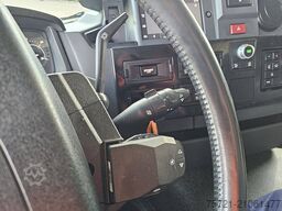 RENAULT T 440 SKIRTS NIGHT AIRCO