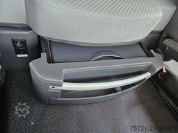 RENAULT T 440 SKIRTS NIGHT AIRCO