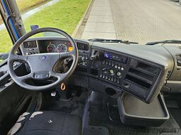 SCANIA R580 6x2*4