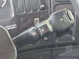 SCANIA P280 P280 6X2*4 LIFT