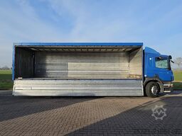 SCANIA P280 P280 6X2*4 LIFT
