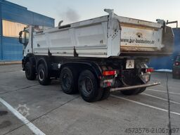 De Groot Bewerkingsmachines B.V. De Groot Bewerkingsmachines B.V. De Groot Bewerkingsmachines B.V.