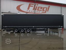 Fliegl SDS 390 MegaRunner // SONDERAKTION