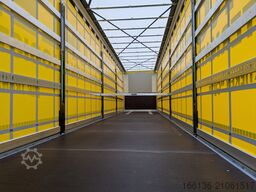 Fliegl SDS 390 MegaRunner // SONDERAKTION