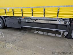 Fliegl SDS 390 MegaRunner // SONDERAKTION