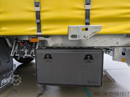 Fliegl SDS 390 MegaRunner // SONDERAKTION