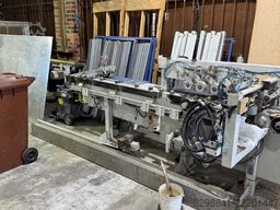 Dimter Profitest 2500