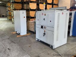 Dimter Profitest 2500