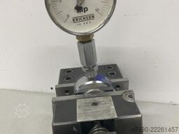 VIS - HYDRAULIQUE 20700