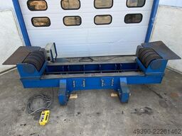 PH Maschinenbau PH-RBA 30000-SO