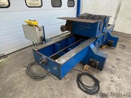 PH Maschinenbau PH-RBA 30000-SO