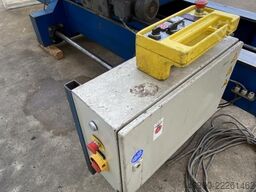 PH Maschinenbau PH-RBA 30000-SO
