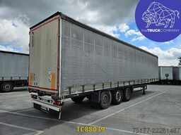 Schmitz Cargobull 