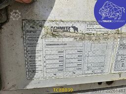 Schmitz Cargobull 