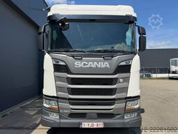 Scania R450 / 6X2 / Retarder / More Units Available / ...