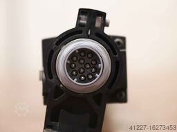 SICK C4000  C40S-1201DA040