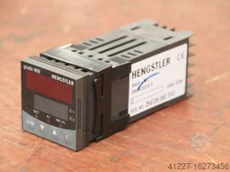 Hengstler grado 906 0906 Z2210 S