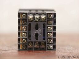 Hengstler grado 906 0906 Z2210 S