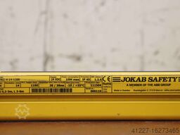 ABB Jokab Safety FRII -4-14-1200