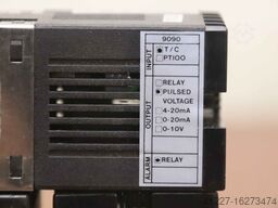 Brain Child** BTC-9090