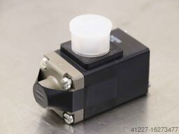 Bürkert 0313 D 2,0 NBA MS 00061096