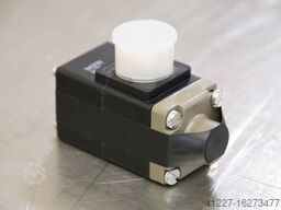 Bürkert 0313 D 2,0 NBA MS 00061096