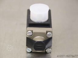 Bürkert 0313 D 2,0 NBA MS 00061096