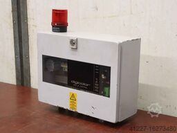 digicolor** DFE-µp-cONTROL