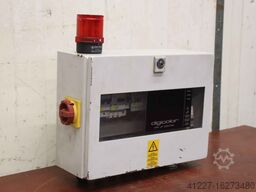 digicolor** DFE-µp-cONTROL