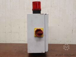 digicolor** DFE-µp-cONTROL