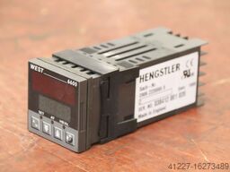 Hengstler West 6600 0906 Z220000 S