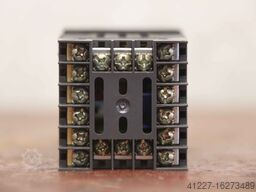 Hengstler West 6600 0906 Z220000 S