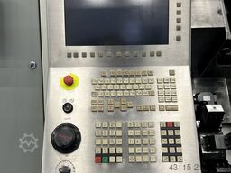 Gildemeister Sprint 65 Linear