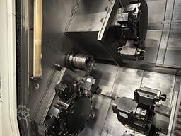 Gildemeister Sprint 65 Linear