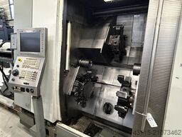 Gildemeister Sprint 65 Linear