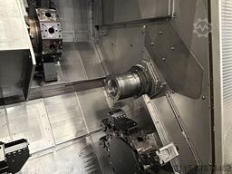 Gildemeister Sprint 65 Linear