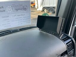 Mercedes-Benz 2533 6x2 Antos Faun RotoPress