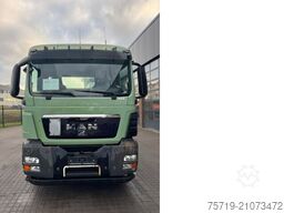 MAN 18.320 4x2 TGS