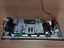 Siemens 6FC5303-1AF30-0AA0