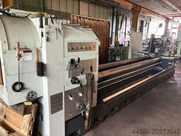 Kraft BV-40160