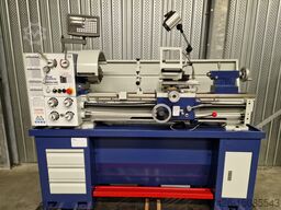 Rogi WM300x1000