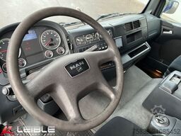 MAN TGM 22.290 6x2-4LL*Getränke*Lenk*Dautel LBW*