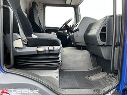 MAN TGM 22.290 6x2-4LL*Getränke*Lenk*Dautel LBW*