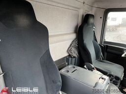 MAN TGM 22.290 6x2-4LL*Getränke*Lenk*Dautel LBW*