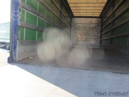 RENAULT D12/280, LBW, TÜV 03/2026