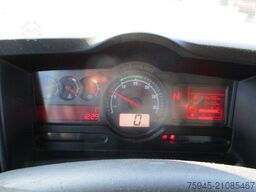 RENAULT D12/280, LBW, TÜV 03/2026