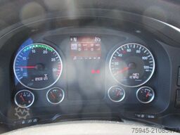 MAN TGM 18.320, LBW, Luft-Luft, TÜV 04/2026