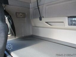 MAN TGM 18.320, LBW, Luft-Luft, TÜV 04/2026