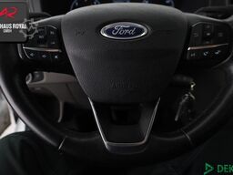 ford Transit 350 2.0 TDCi MIXTO 6 SITZE STANDHEIZUNG