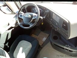 FORD F-MAX 4x2 SCAB E6 F-MAX